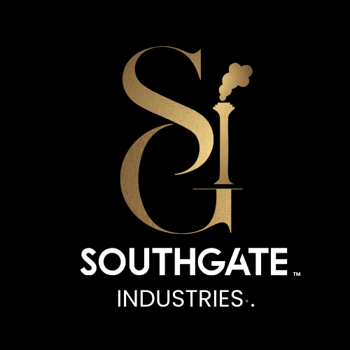 South Gate Industries